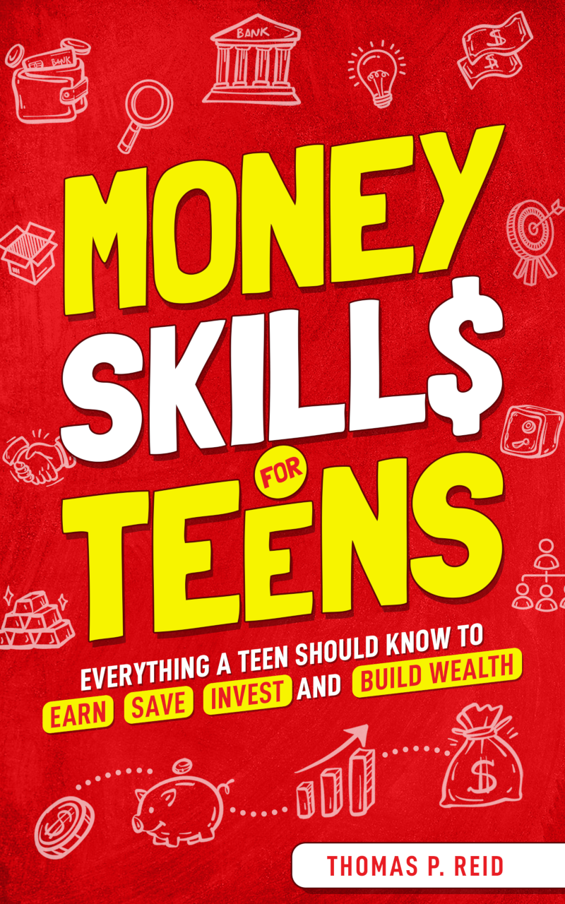 MONEYSKILLSFORTEENS_scaled